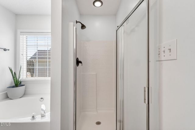 2016 Satinwood Drive, Clayton, NC 27520