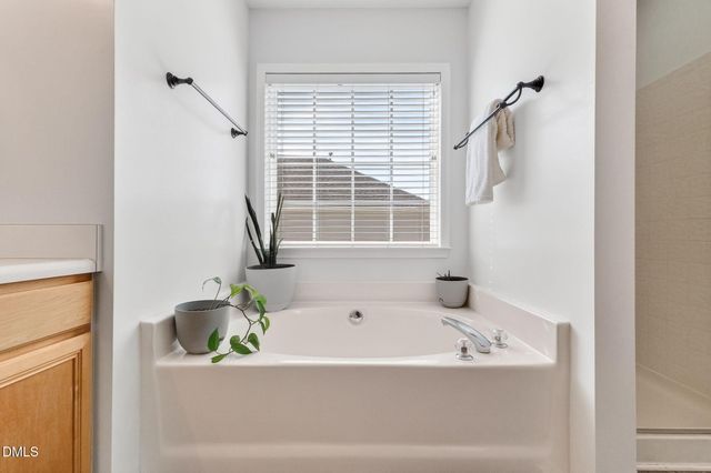 2016 Satinwood Drive, Clayton, NC 27520