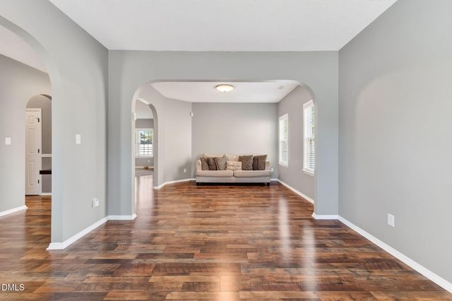 2016 Satinwood Drive, Clayton, NC 27520