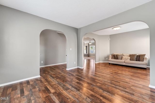 2016 Satinwood Drive, Clayton, NC 27520