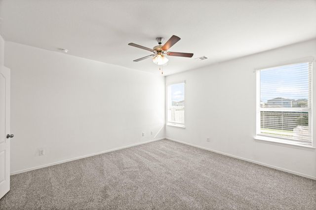 10126 Churchill Oaks Lane, Houston, TX 77044