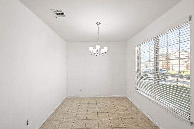 10126 Churchill Oaks Lane, Houston, TX 77044