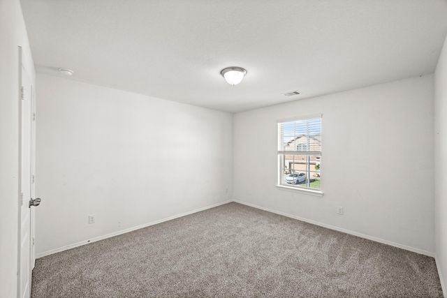 10126 Churchill Oaks Lane, Houston, TX 77044