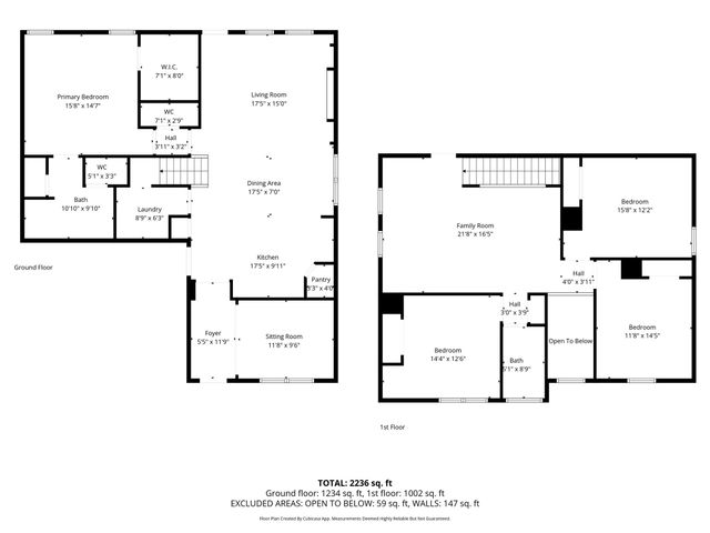 10126 Churchill Oaks Lane, Houston, TX 77044