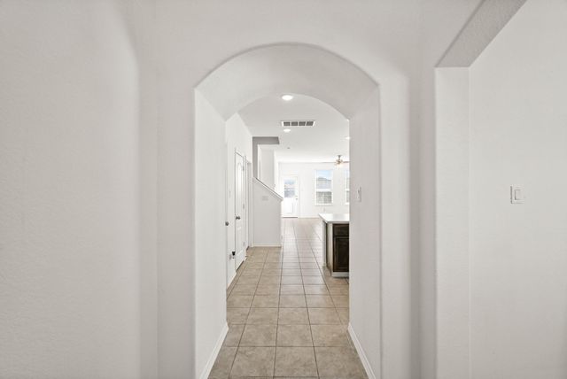 10126 Churchill Oaks Lane, Houston, TX 77044