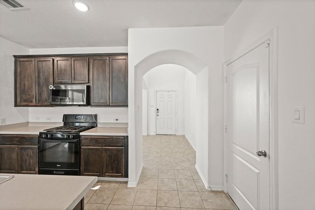 10126 Churchill Oaks Lane, Houston, TX 77044