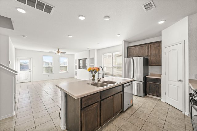 10126 Churchill Oaks Lane, Houston, TX 77044