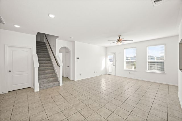 10126 Churchill Oaks Lane, Houston, TX 77044