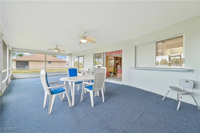 208 Danby RD, Lehigh Acres, FL 33936