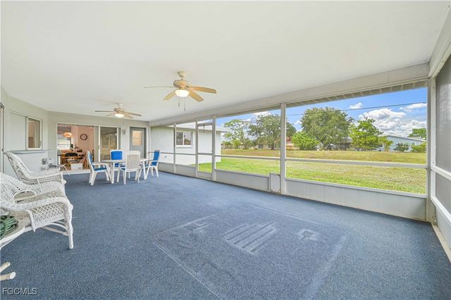208 Danby RD, Lehigh Acres, FL 33936