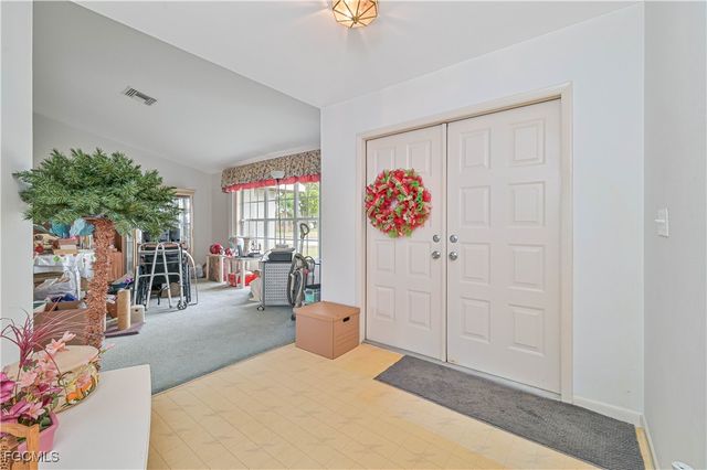 208 Danby RD, Lehigh Acres, FL 33936