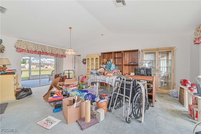 208 Danby RD, Lehigh Acres, FL 33936