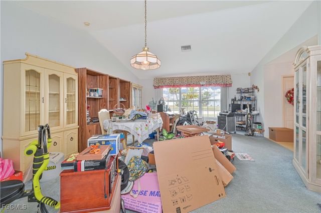 208 Danby RD, Lehigh Acres, FL 33936