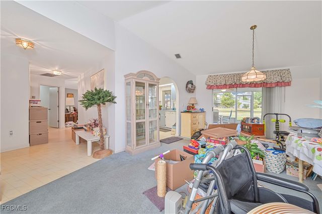 208 Danby RD, Lehigh Acres, FL 33936