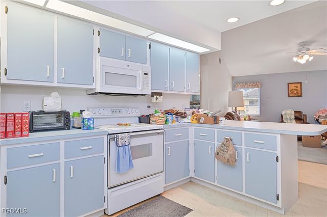 208 Danby RD, Lehigh Acres, FL 33936