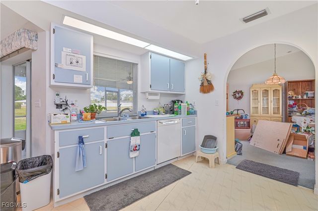 208 Danby RD, Lehigh Acres, FL 33936