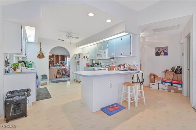 208 Danby RD, Lehigh Acres, FL 33936