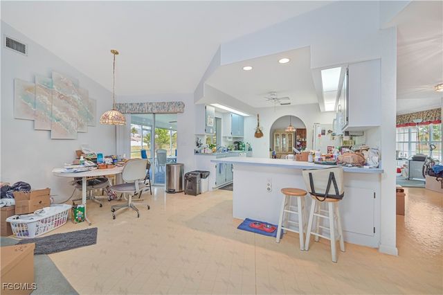 208 Danby RD, Lehigh Acres, FL 33936