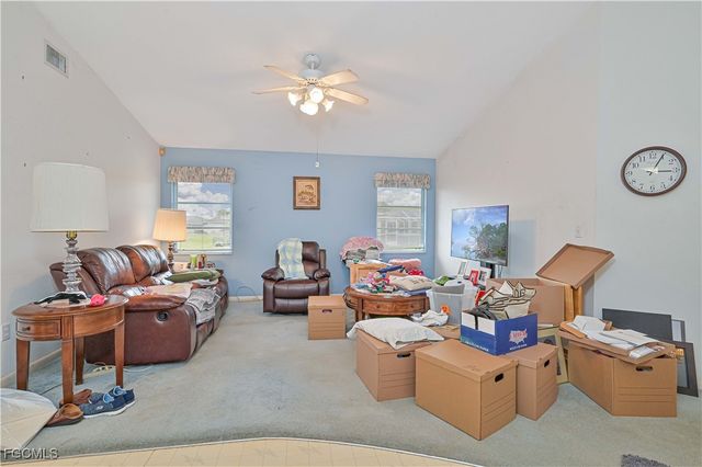 208 Danby RD, Lehigh Acres, FL 33936