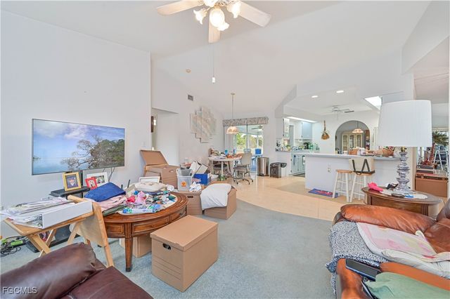 208 Danby RD, Lehigh Acres, FL 33936