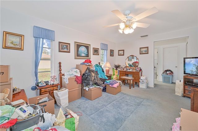 208 Danby RD, Lehigh Acres, FL 33936