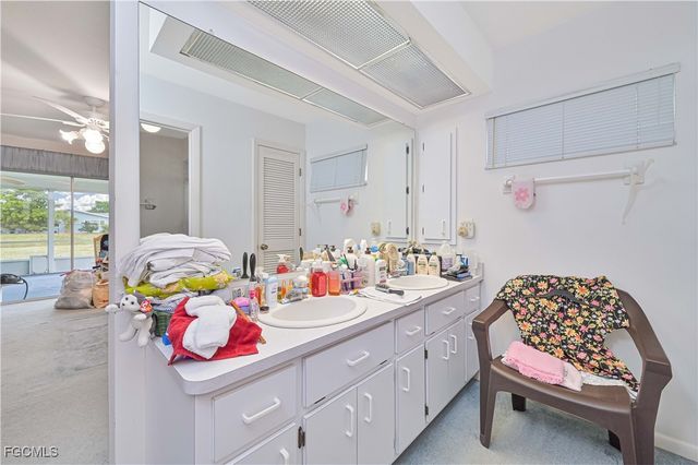 208 Danby RD, Lehigh Acres, FL 33936