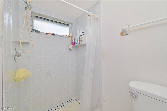 208 Danby RD, Lehigh Acres, FL 33936