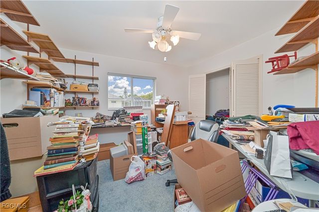 208 Danby RD, Lehigh Acres, FL 33936