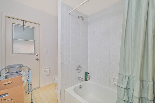 208 Danby RD, Lehigh Acres, FL 33936