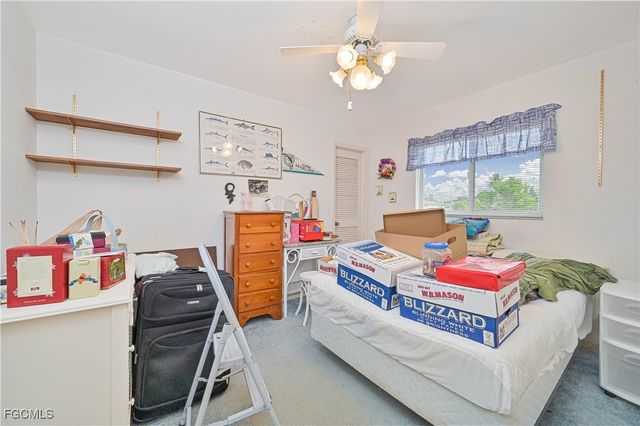 208 Danby RD, Lehigh Acres, FL 33936