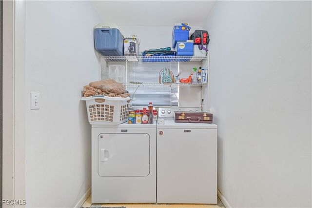 208 Danby RD, Lehigh Acres, FL 33936