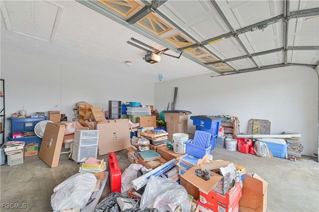 208 Danby RD, Lehigh Acres, FL 33936