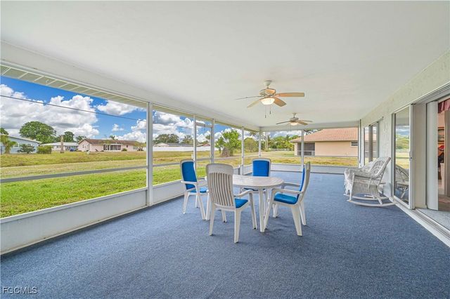 208 Danby RD, Lehigh Acres, FL 33936