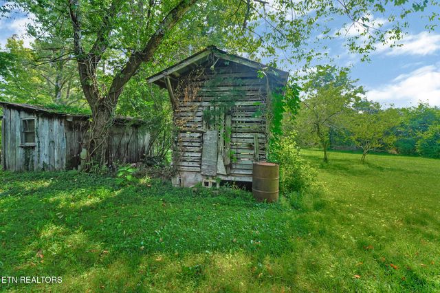 1230 Deep Draw Rd, Crossville, TN 38555