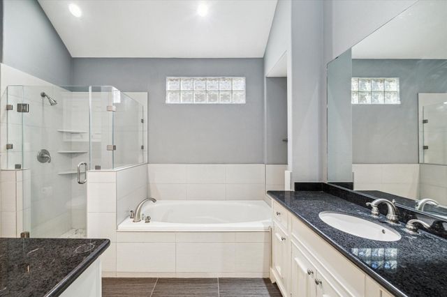 3432 Cline Street, Houston, TX 77020