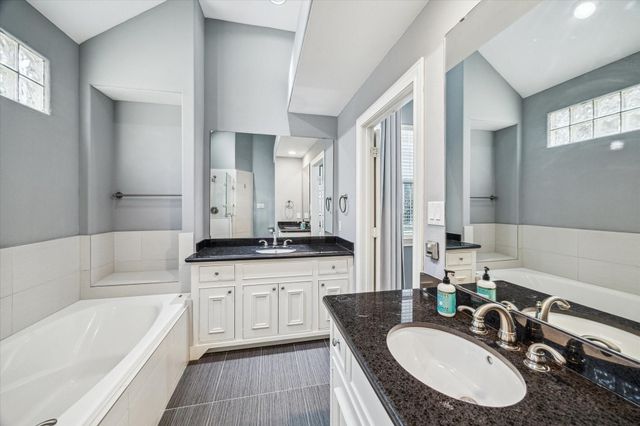 3432 Cline Street, Houston, TX 77020