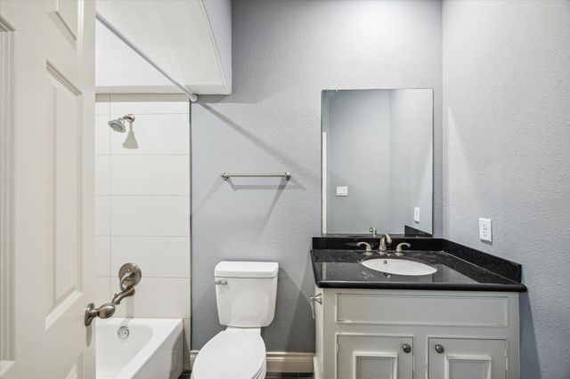 3432 Cline Street, Houston, TX 77020