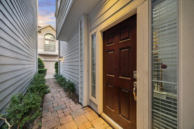 3432 Cline Street, Houston, TX 77020