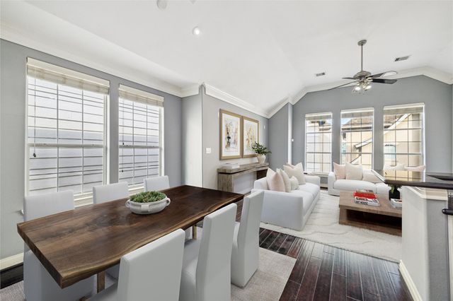 3432 Cline Street, Houston, TX 77020