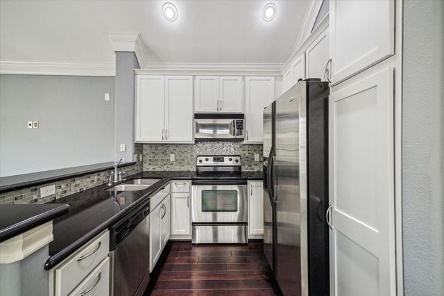 3432 Cline Street, Houston, TX 77020