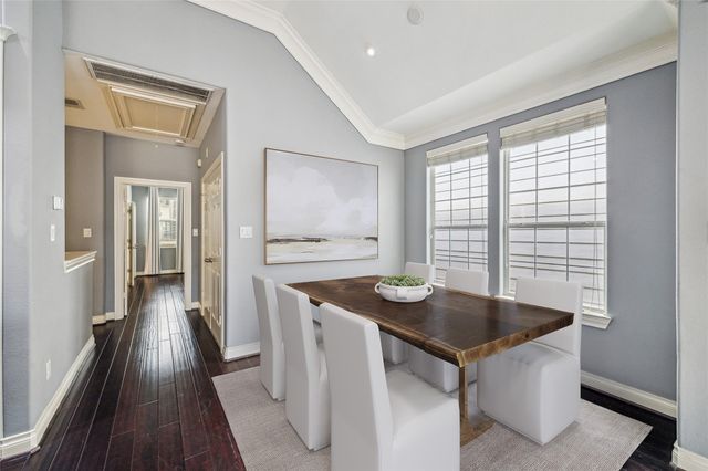 3432 Cline Street, Houston, TX 77020