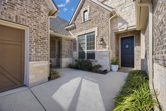 9909 Snake River Drive, Little Elm, TX 75068