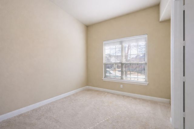 9909 Snake River Drive, Little Elm, TX 75068