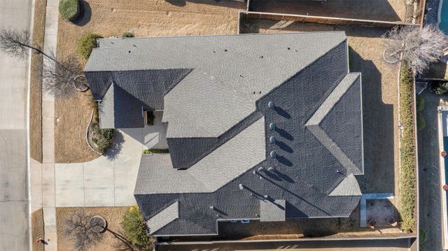 9909 Snake River Drive, Little Elm, TX 75068