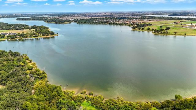 9909 Snake River Drive, Little Elm, TX 75068