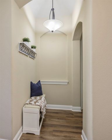 9909 Snake River Drive, Little Elm, TX 75068