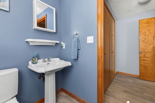 43 Calumet St, Salem, MA 01970