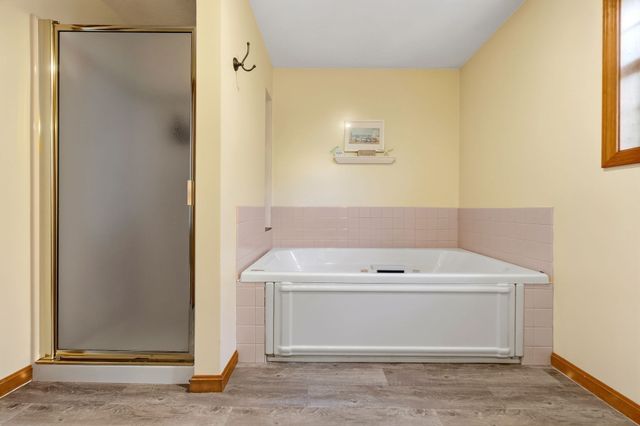 43 Calumet St, Salem, MA 01970