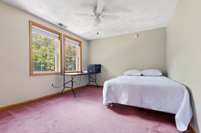 43 Calumet St, Salem, MA 01970