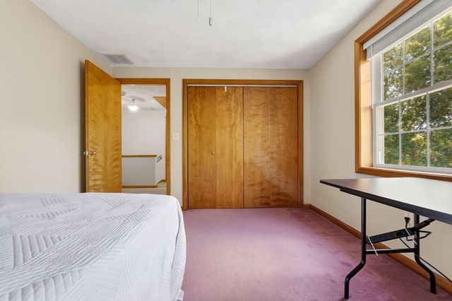 43 Calumet St, Salem, MA 01970